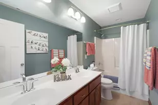 11776 Hupp St NE, Blaine, MN 55449 - Photo 34