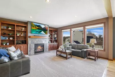 11776 Hupp Street NE, Blaine, MN 55449 - Photo 14