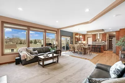 11776 Hupp Street NE, Blaine, MN 55449 - Photo 18