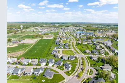 11776 Hupp Street NE, Blaine, MN 55449 - Photo 62