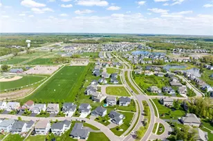 11776 Hupp St NE, Blaine, MN 55449 - Photo 62