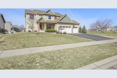 11776 Hupp Street NE, Blaine, MN 55449 - Photo 58