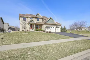 11776 Hupp St NE, Blaine, MN 55449 - Photo 58