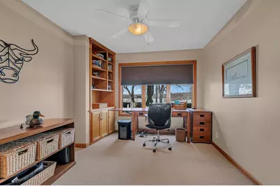 18155 Dove Hill Road, Eden Valley, MN 55329 - Photo 18