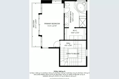 18155 Dove Hill Road, Eden Valley, MN 55329 - Photo 40