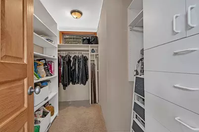 18155 Dove Hill Road, Eden Valley, MN 55329 - Photo 26