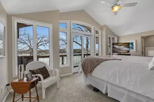 18155 Dove Hill Rd, Eden Valley, MN 55329 - Photo 22