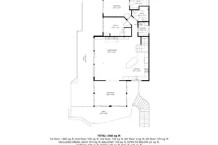 18155 Dove Hill Rd, Eden Valley, MN 55329 - Photo 46