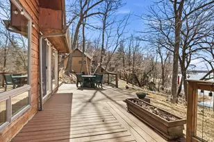 18155 Dove Hill Rd, Eden Valley, MN 55329 - Photo 34