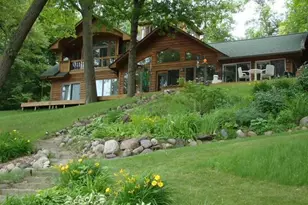 18155 Dove Hill Rd, Eden Valley, MN 55329 - Photo 2