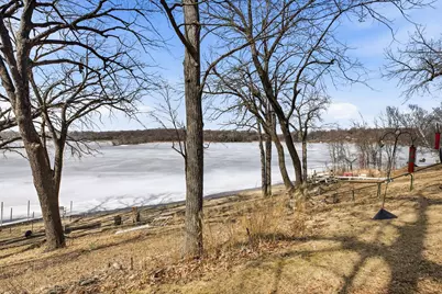 18155 Dove Hill Road, Eden Valley, MN 55329 - Photo 2