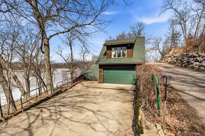 18155 Dove Hill Road, Eden Valley, MN 55329 - Photo 38