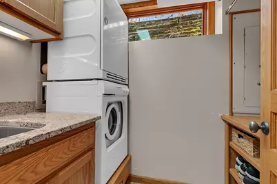 18155 Dove Hill Road, Eden Valley, MN 55329 - Photo 28