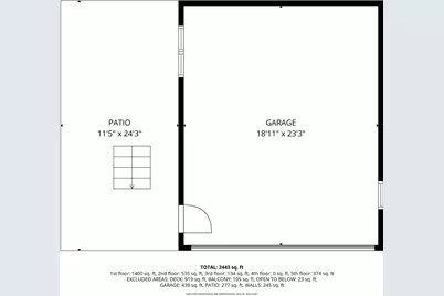 18155 Dove Hill Road, Eden Valley, MN 55329 - Photo 42