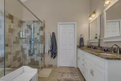 18155 Dove Hill Road, Eden Valley, MN 55329 - Photo 24