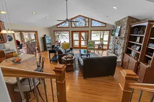 18155 Dove Hill Rd, Eden Valley, MN 55329 - Photo 8