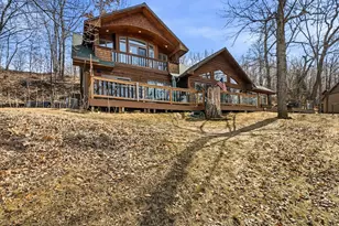 18155 Dove Hill Rd, Eden Valley, MN 55329 - Photo 36