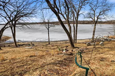 18155 Dove Hill Road, Eden Valley, MN 55329 - Photo 36