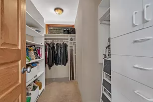 18155 Dove Hill Rd, Eden Valley, MN 55329 - Photo 28