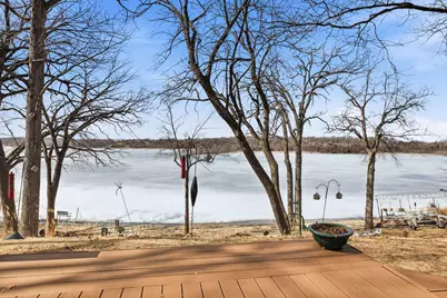 18155 Dove Hill Road, Eden Valley, MN 55329 - Photo 34