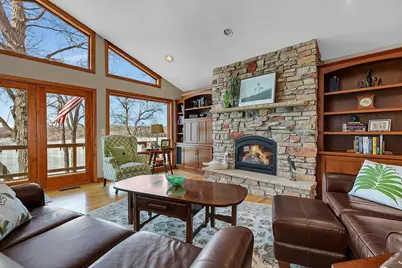 18155 Dove Hill Road, Eden Valley, MN 55329 - Photo 8