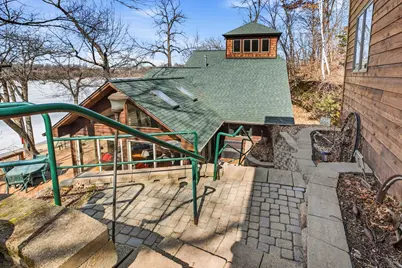 18155 Dove Hill Road, Eden Valley, MN 55329 - Photo 32