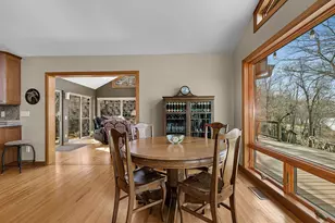 18155 Dove Hill Rd, Eden Valley, MN 55329 - Photo 14