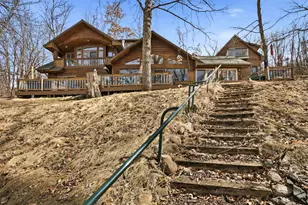 18155 Dove Hill Rd, Eden Valley, MN 55329 - Photo 38