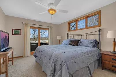 18155 Dove Hill Road, Eden Valley, MN 55329 - Photo 16