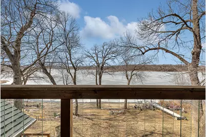 18155 Dove Hill Road, Eden Valley, MN 55329 - Photo 22