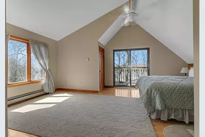 18155 Dove Hill Road, Eden Valley, MN 55329 - Photo 30