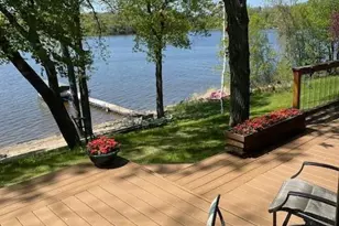 18155 Dove Hill Rd, Eden Valley, MN 55329 - Photo 42