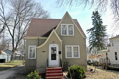 521 7th Street SW, Willmar, MN 56201 - Photo 1