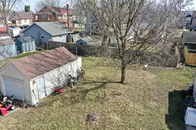 521 7th Street SW, Willmar, MN 56201 - Photo 6