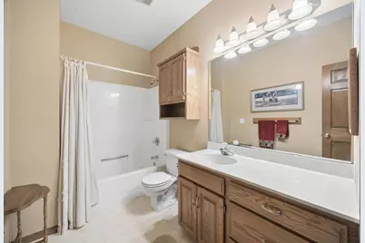 4465 Farmdale Circle, Saint Augusta, MN 56301 - Photo 20