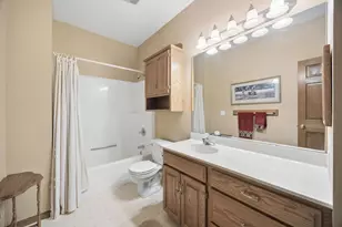 4465 Farmdale Cir, Saint Augusta, MN 56301 - Photo 20