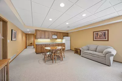 4465 Farmdale Circle, Saint Augusta, MN 56301 - Photo 26