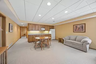 4465 Farmdale Cir, Saint Augusta, MN 56301 - Photo 26