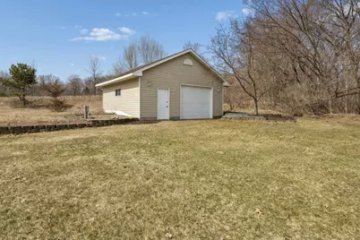 4465 Farmdale Circle, Saint Augusta, MN 56301 - Photo 36