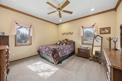 4465 Farmdale Circle, Saint Augusta, MN 56301 - Photo 16