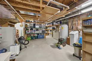 4465 Farmdale Cir, Saint Augusta, MN 56301 - Photo 32