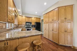 4465 Farmdale Cir, Saint Augusta, MN 56301 - Photo 10