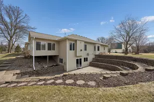 4465 Farmdale Cir, Saint Augusta, MN 56301 - Photo 34