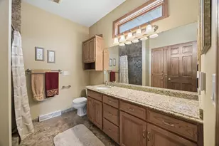 4465 Farmdale Cir, Saint Augusta, MN 56301 - Photo 18