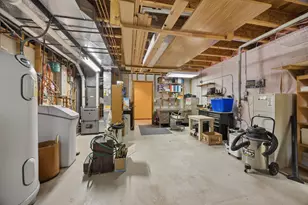 4465 Farmdale Cir, Saint Augusta, MN 56301 - Photo 30