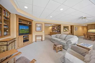 4465 Farmdale Circle, Saint Augusta, MN 56301 - Photo 24