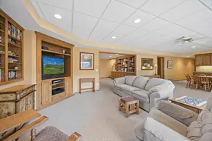 4465 Farmdale Cir, Saint Augusta, MN 56301 - Photo 24