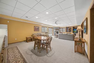 4465 Farmdale Circle, Saint Augusta, MN 56301 - Photo 28