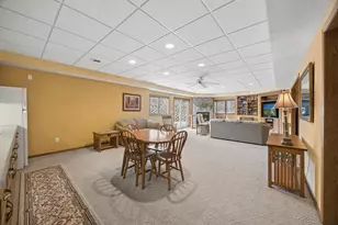 4465 Farmdale Cir, Saint Augusta, MN 56301 - Photo 28