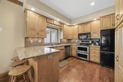 4465 Farmdale Circle, Saint Augusta, MN 56301 - Photo 8